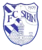 FC Stein