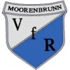VFR Moorenbrunn III*