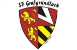 (SG) Großgründlach/Boxdorf