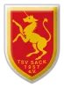 TSV Sack (N)