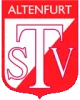 TSV Altenfurt III