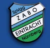 SpVgg Zabo Eintracht AH