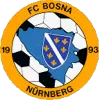 FC Bosna