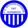 FC Bayern Kickers II (N)