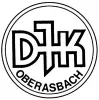 DJK Oberasbach *