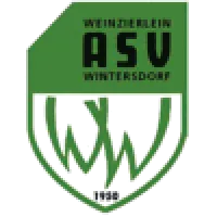 ASV Weinzierlein - Wintersdorf II