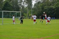 13.06.2015 DJK Sparta Noris vs. SC Viktoria