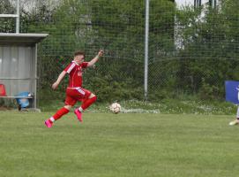 30.04.2016 TSV Falkenheim vs. DJK Sparta Noris